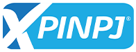 nuevo logo pinpjlol