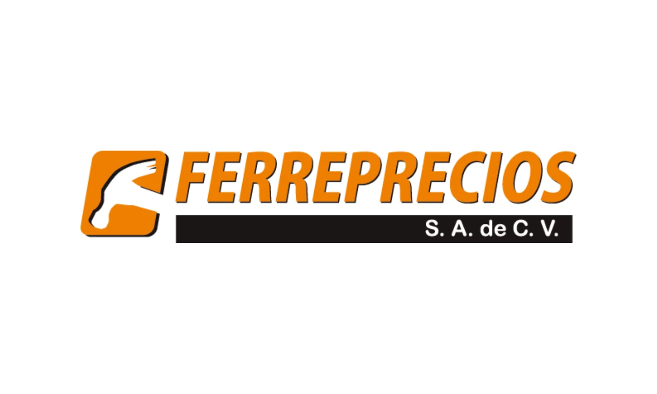 FERREPRECIOS (1)